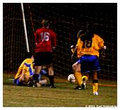 IMG_3857F.jpg