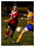 IMG_3871F.jpg