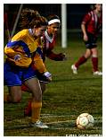 IMG_3873F.jpg