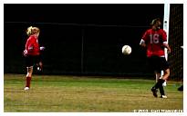 IMG_3874F.jpg