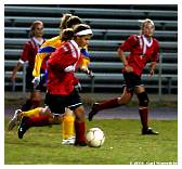 IMG_3875F.jpg