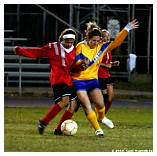 IMG_3876F.jpg