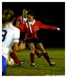 IMG_3895F.jpg