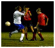 IMG_3896F.jpg