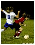 IMG_3898F.jpg