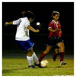 IMG_3909F.jpg