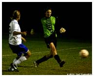 IMG_3910F.jpg