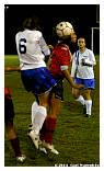 IMG_3911F.jpg