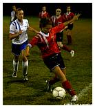 IMG_3912F.jpg