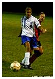 IMG_3923F.jpg
