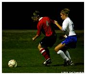 IMG_3937F.jpg