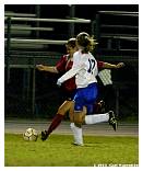 IMG_3942F.jpg