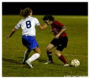 IMG_3946F.jpg