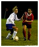 IMG_3950F.jpg