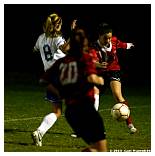 IMG_3957F.jpg