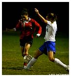 IMG_3958F.jpg