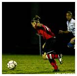 IMG_3964F.jpg