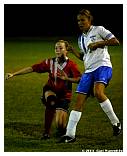 IMG_3975F.jpg