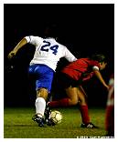 IMG_3978F.jpg