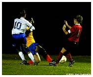 IMG_3986F.jpg