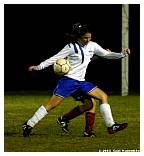 IMG_3992F.jpg