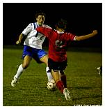 IMG_3995F.jpg
