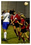 IMG_3996F.jpg