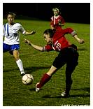 IMG_3998F.jpg