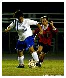 IMG_4008F.jpg