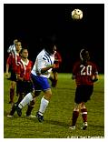 IMG_4016F.jpg