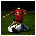 IMG_4017F.jpg