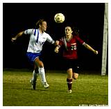 IMG_4026F.jpg