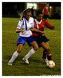 IMG_4031F.jpg