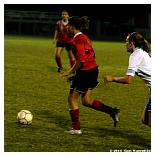 IMG_4033F.jpg