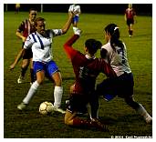 IMG_4038F.jpg