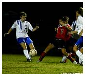 IMG_4044F.jpg