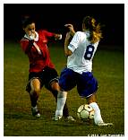 IMG_4048F.jpg