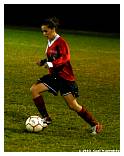 IMG_4050F.jpg