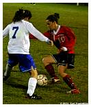 IMG_4052F.jpg