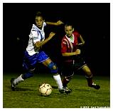 IMG_4057F.jpg