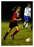 IMG_4084F.jpg