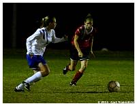 IMG_4086F.jpg