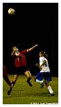 IMG_4092F.jpg