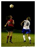 IMG_4093F.jpg