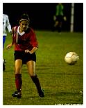 IMG_4094F.jpg
