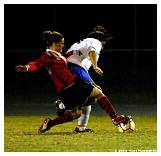 IMG_4097F.jpg
