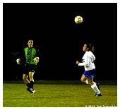 IMG_4100F.jpg