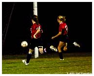 IMG_4269.JPG