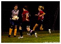 IMG_4270.JPG