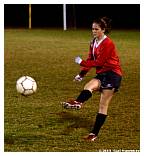 IMG_4273F.jpg